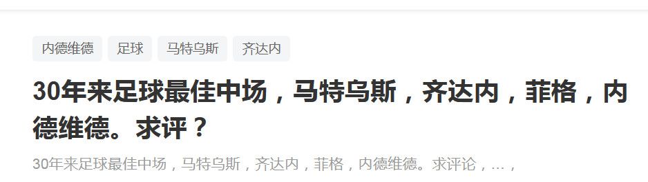 sm捆绑调教网站