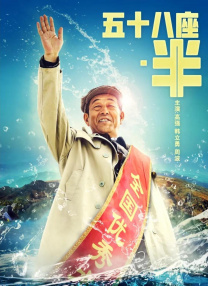 免费看h的网站