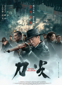欧美性网址